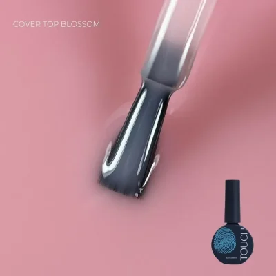 TOUCH COVER TOP BLOSSOM 13 ML