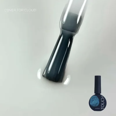 TOUCH COVER TOP CLOUD 13 ML