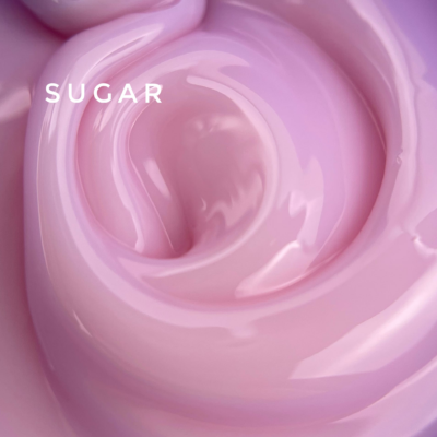 TOUCH BUILDER GEL SUGAR 30ml