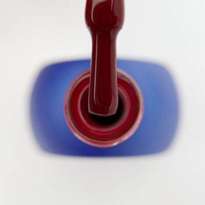 Základní kolekce gel laků TOUCH №13, 9 ml