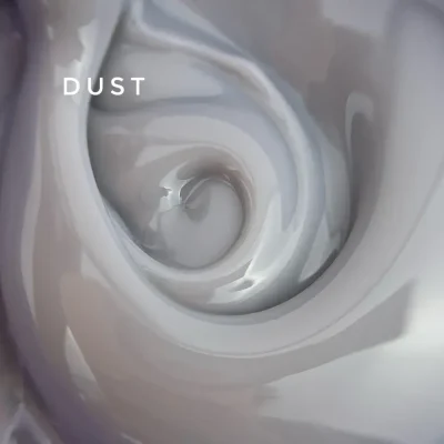 TOUCH BUILDER GEL DUST 15ml