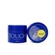 TOUCH Liquid Polygel NEO LIGHT — рідкий полігель 15 мл - Зображення 2