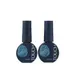 TOUCH COVER TOP ZEFIR 13 ML - Obrázek 5