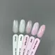 TOUCH COVER TOP ZEFIR 13 ML - Obrázek 4