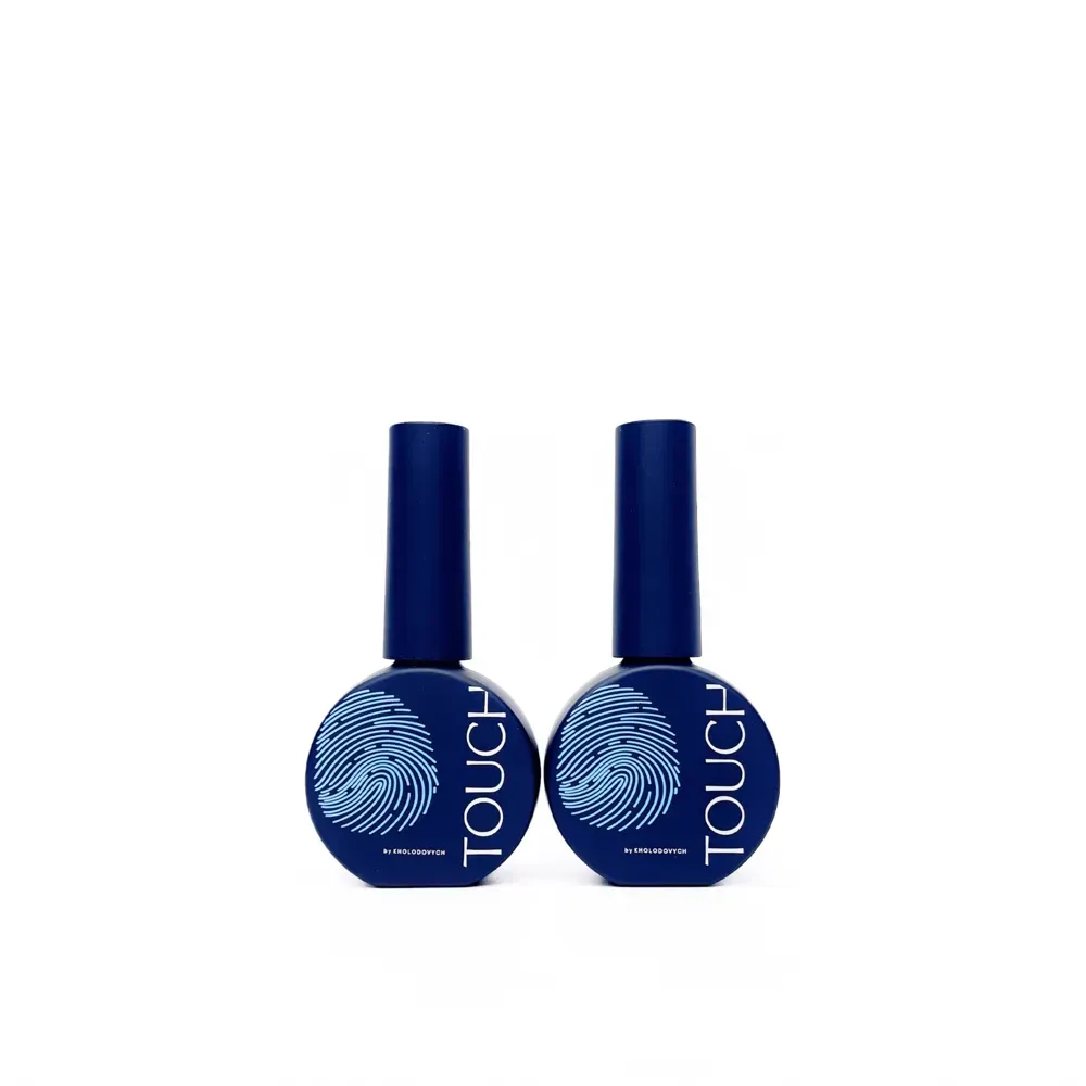 TOUCH COVER TOP ROSE WATER 9 ML - Obrázek 5