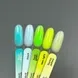 TOUCH Liquid Polygel NEO LIGHT — рідкий полігель 15 мл - Зображення 3