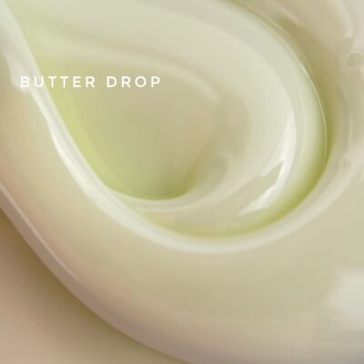 TOUCH BUILDER LIQUID GEL  Butter Drop 15ml