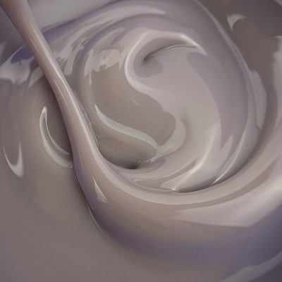 TOUCH BUILDER GEL CRUMBLE 10ml