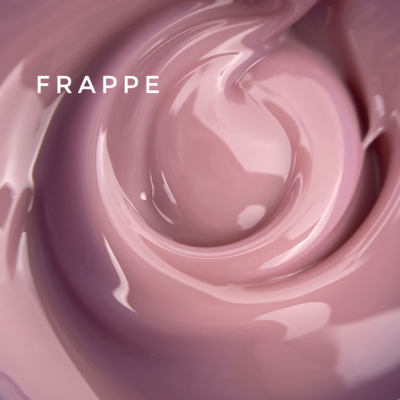 TOUCH BUILDER GEL  FRAPPE 30ml