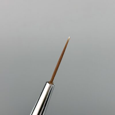 Štětec na design TOUCH Liner 9 mm