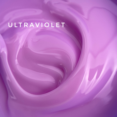 TOUCH BUILDER GEL ULTRAVIOLET 10ml